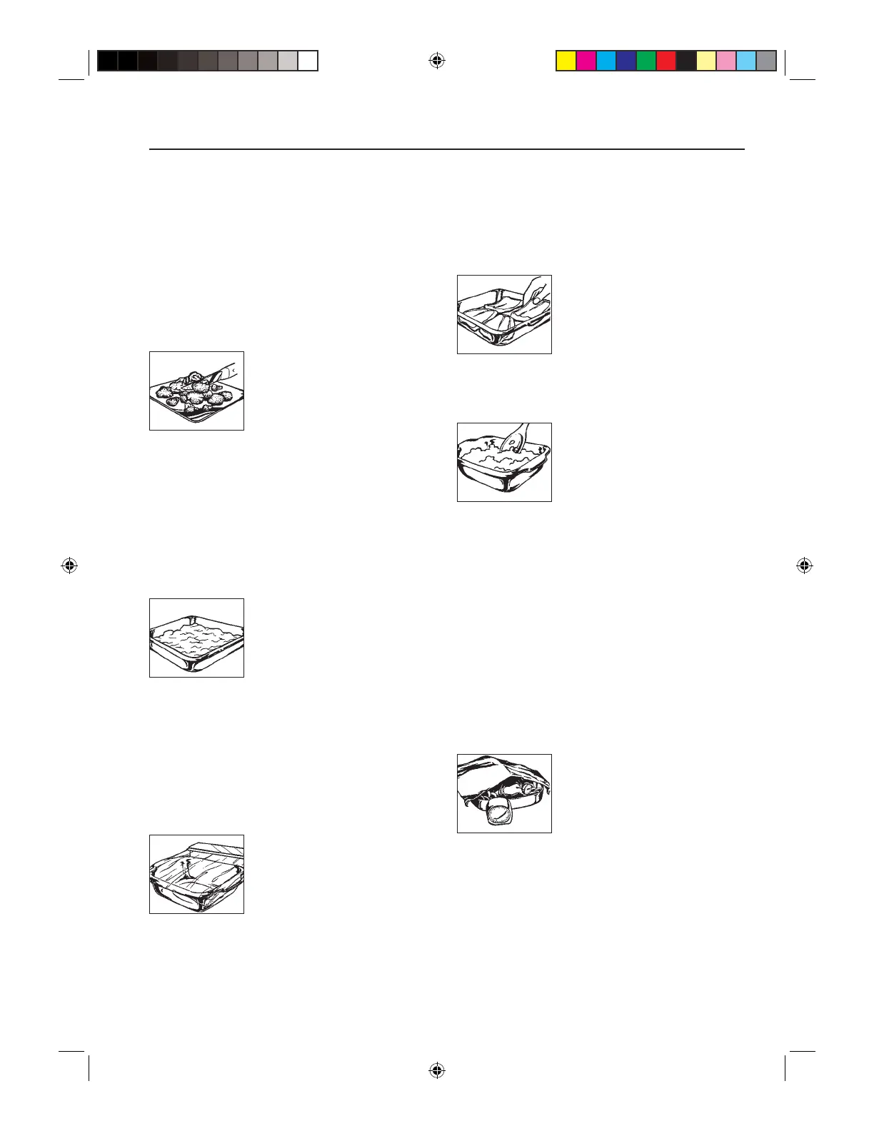 Page #42 background image