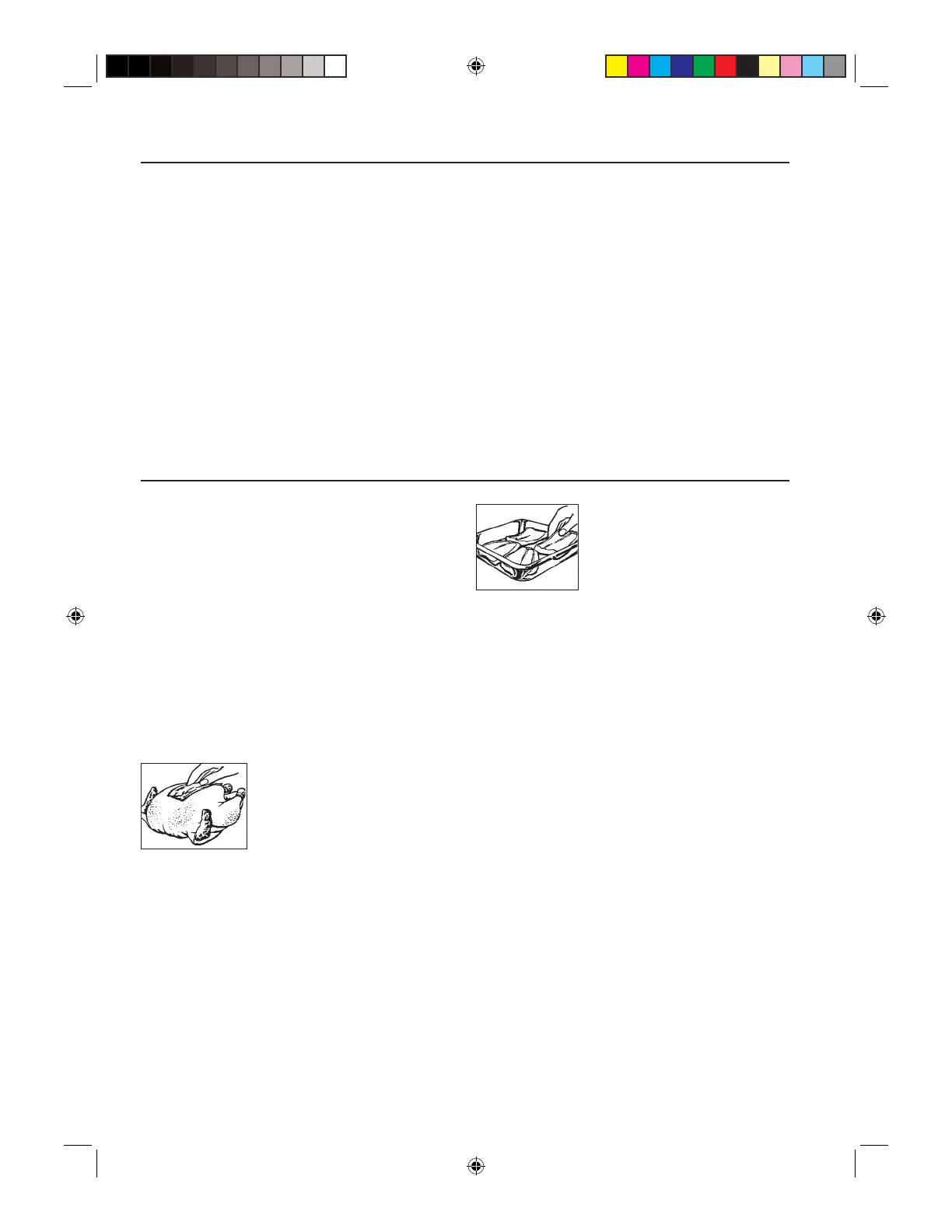 Page #43 background image