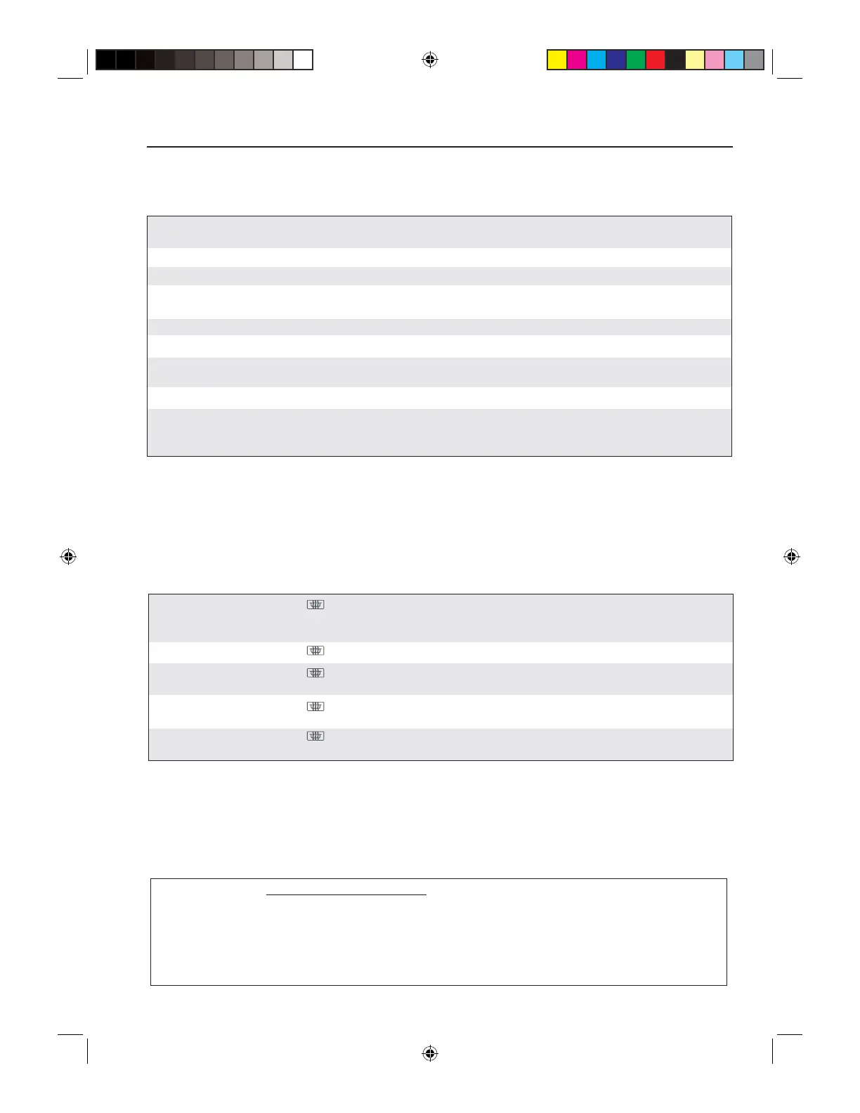 Page #46 background image