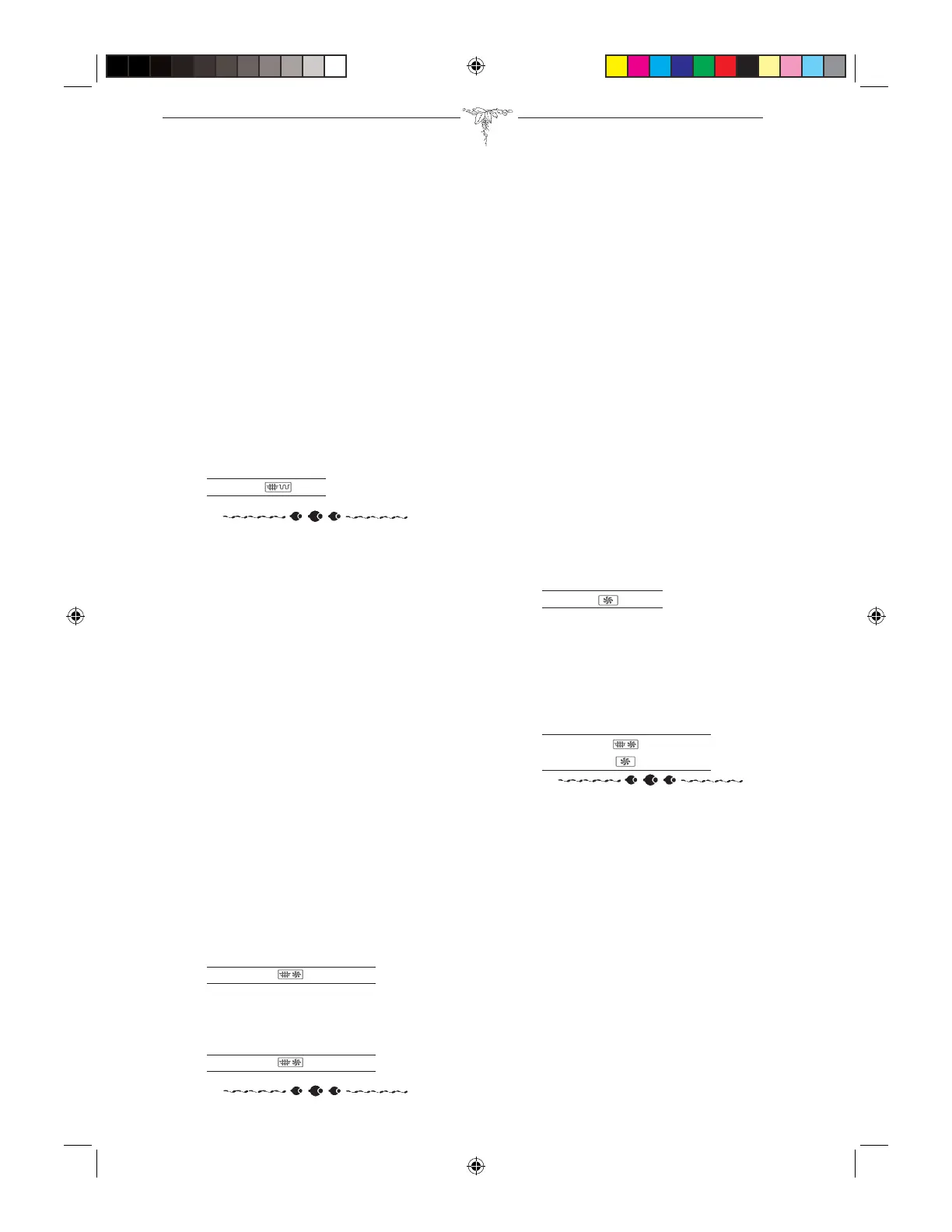 Page #50 background image