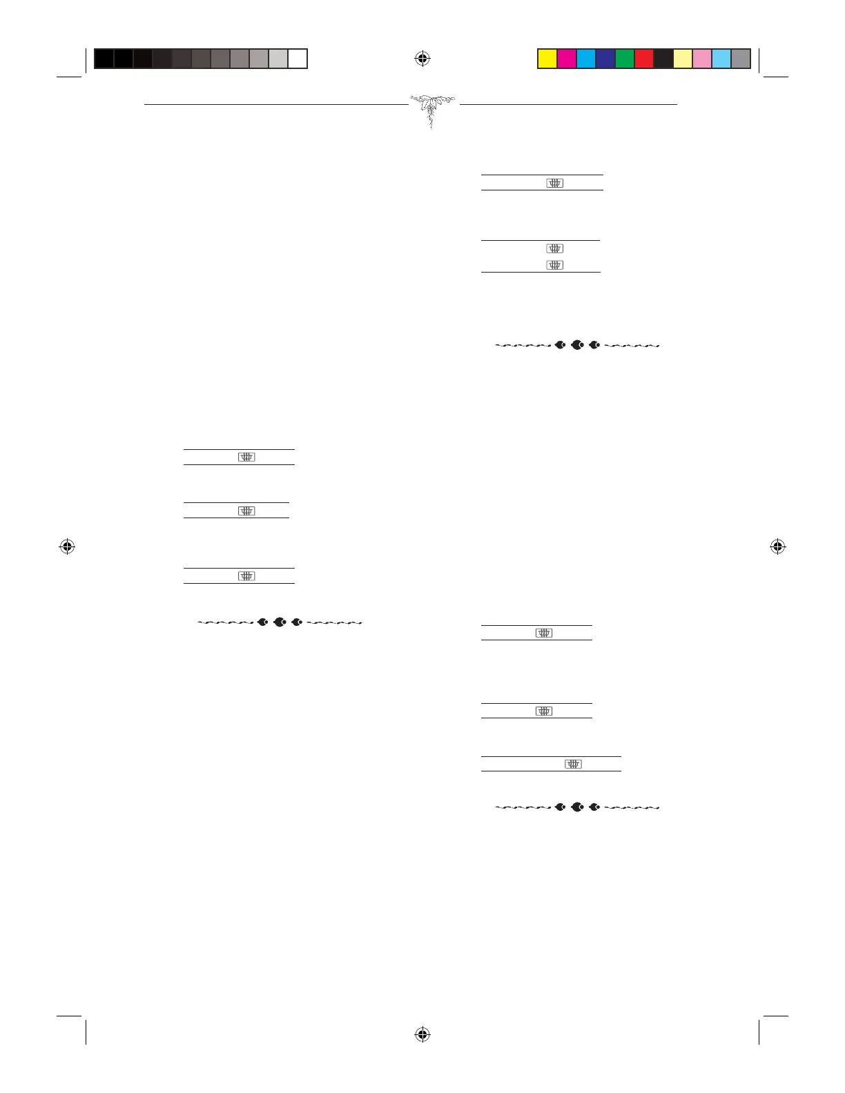 Page #52 background image