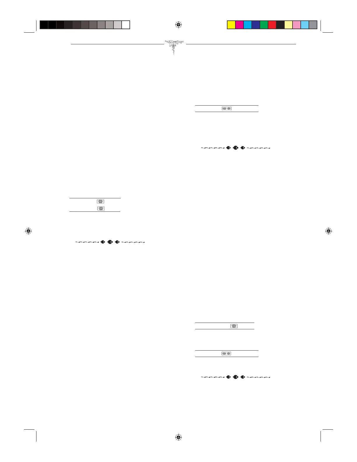 Page #59 background image