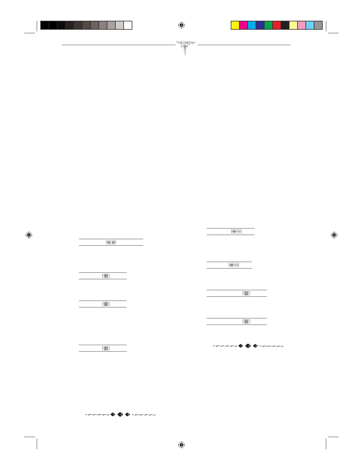 Page #60 background image