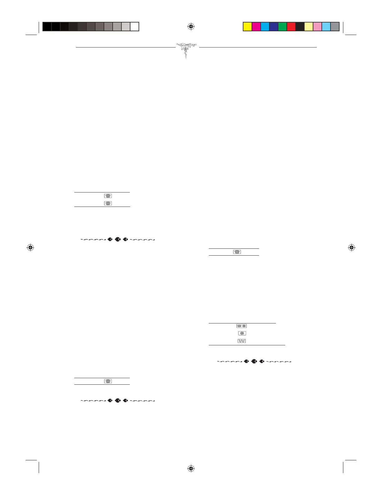 Page #61 background image