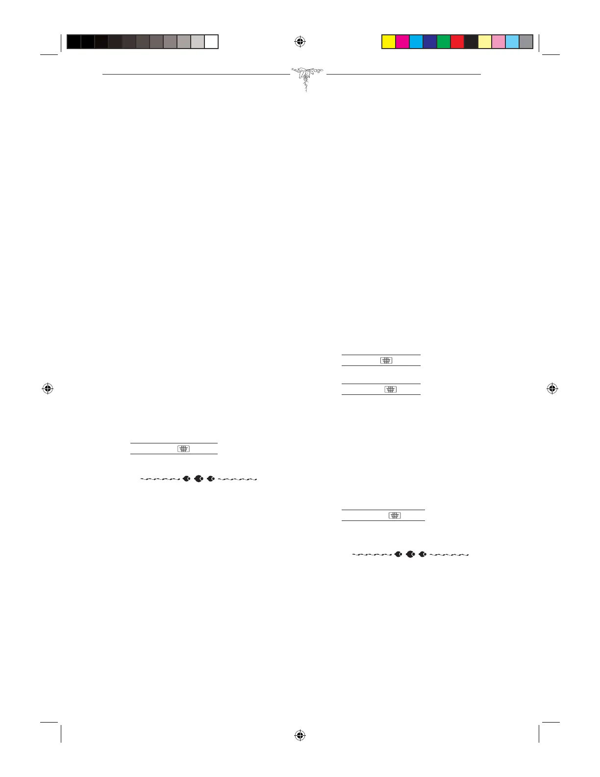 Page #64 background image