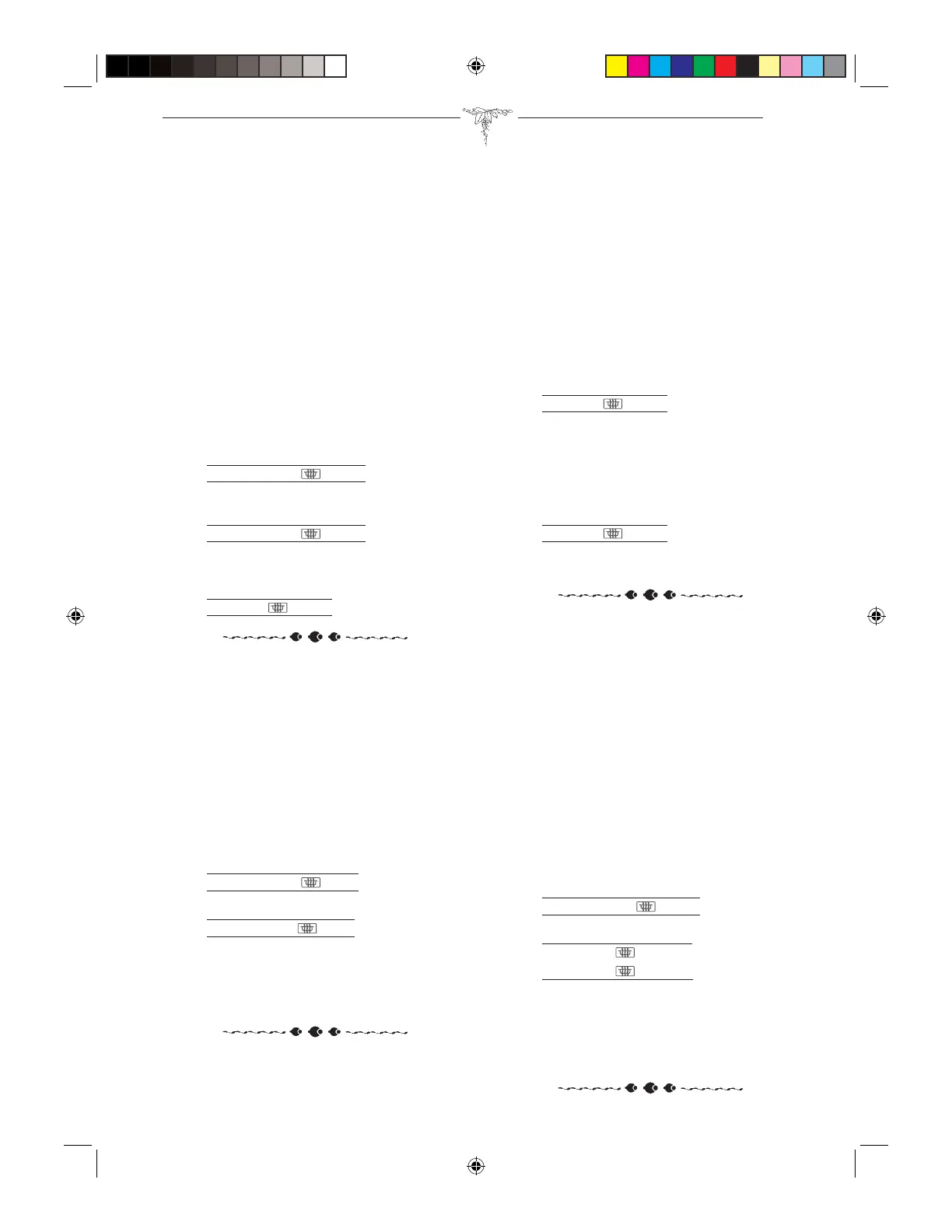 Page #66 background image