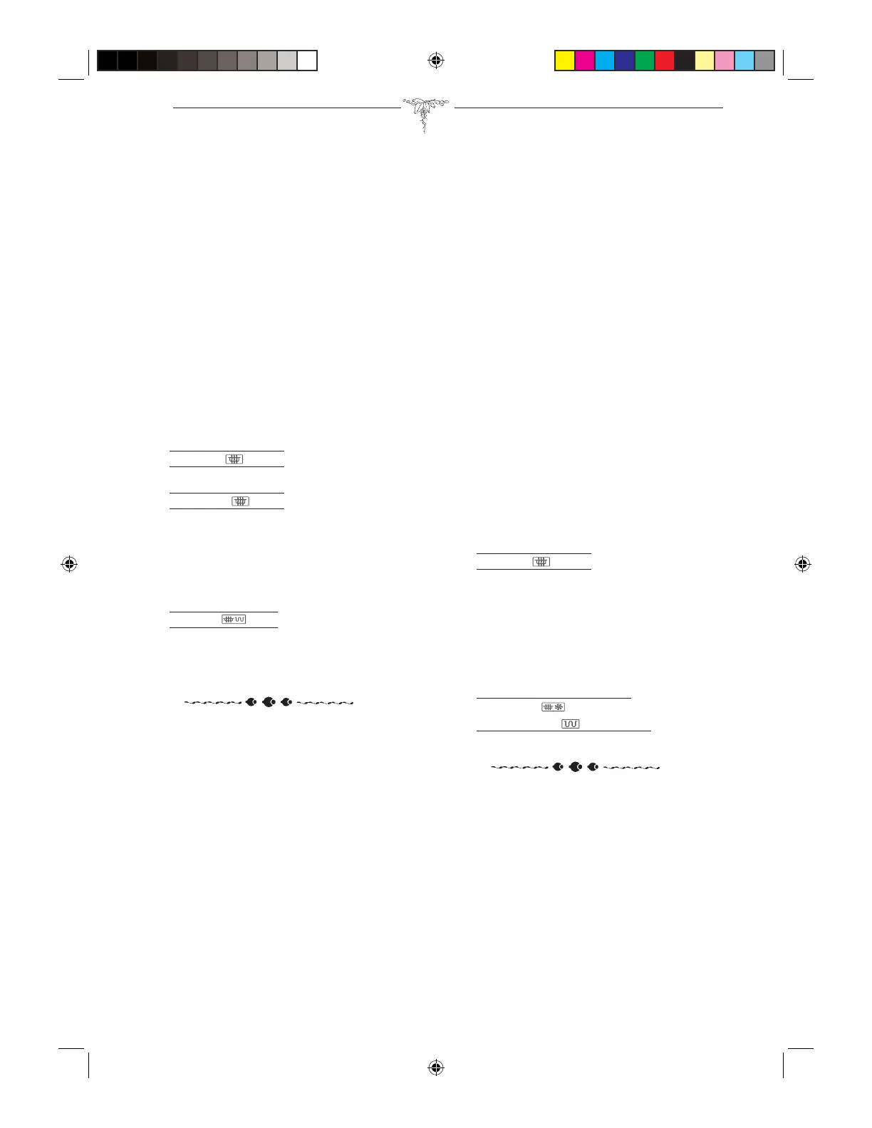 Page #67 background image