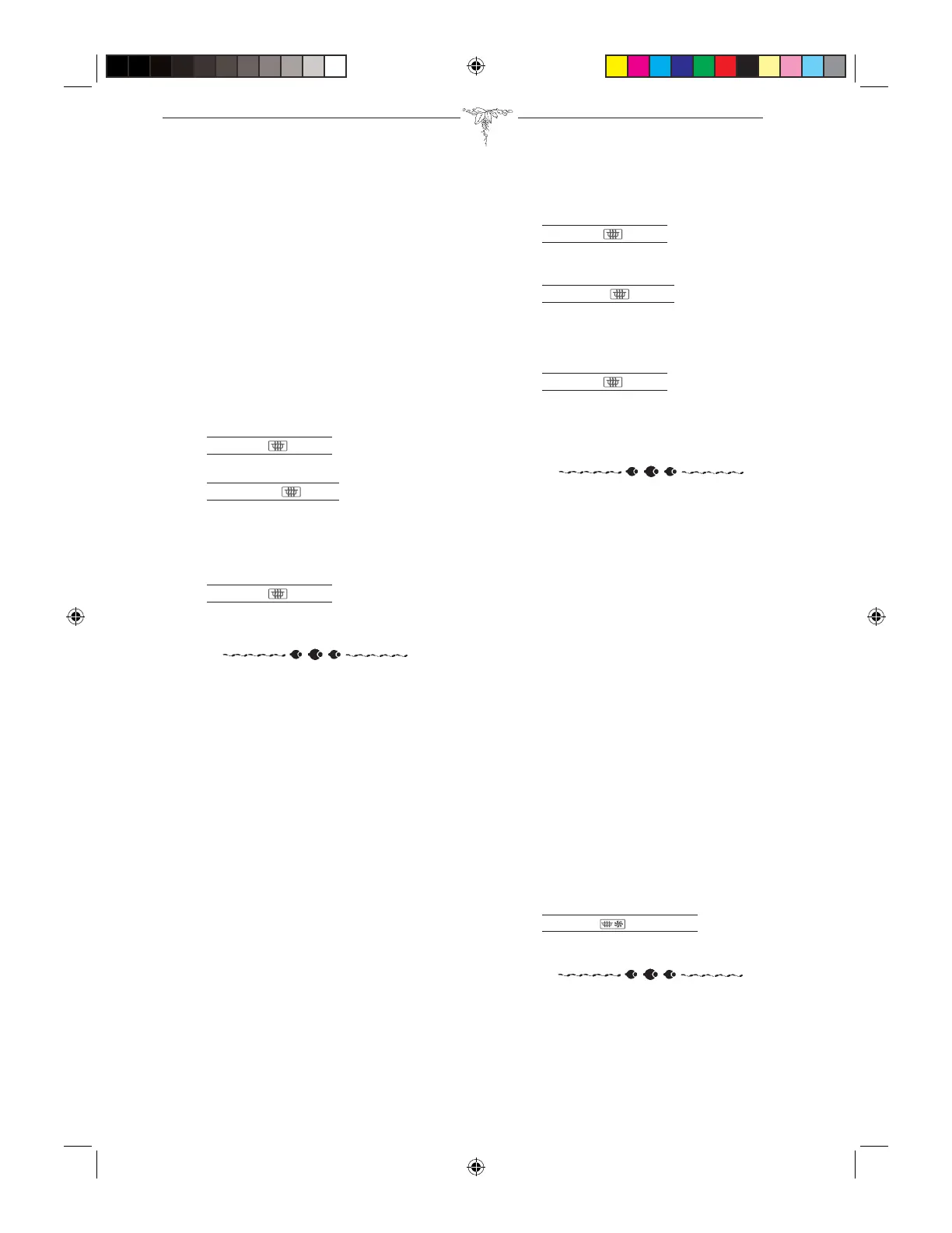 Page #68 background image