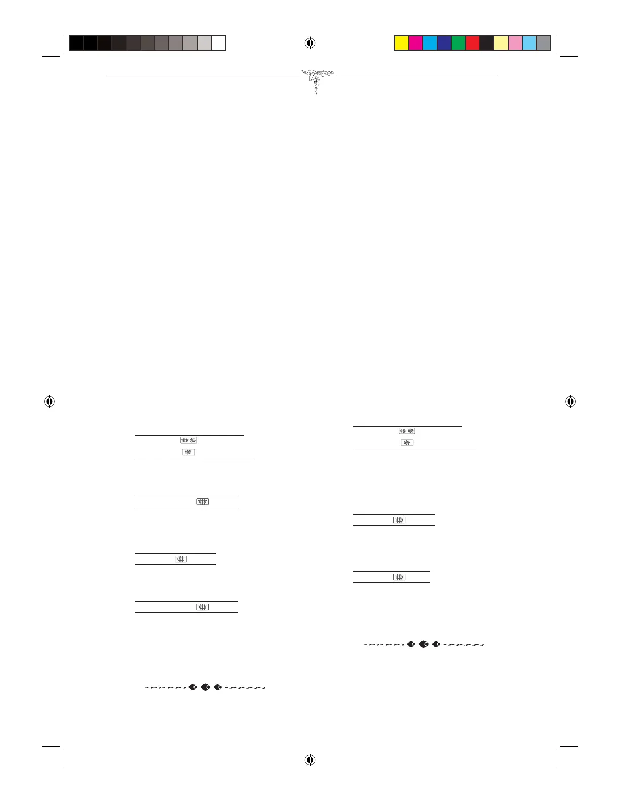 Page #72 background image