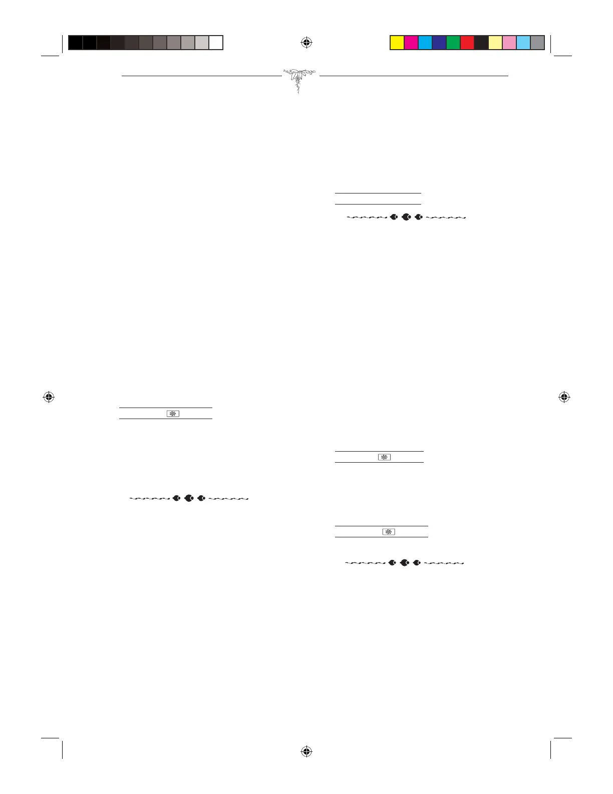 Page #73 background image