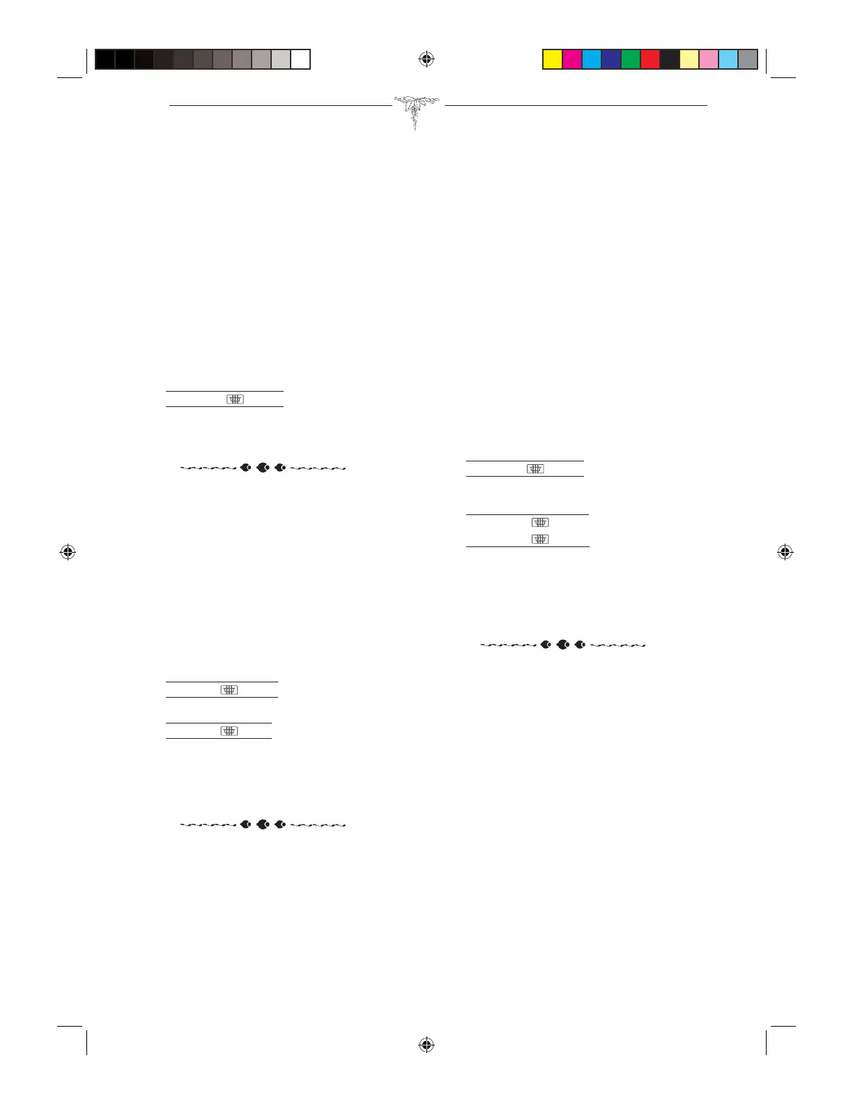Page #75 background image