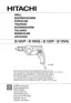 Preview: Owner's Manual