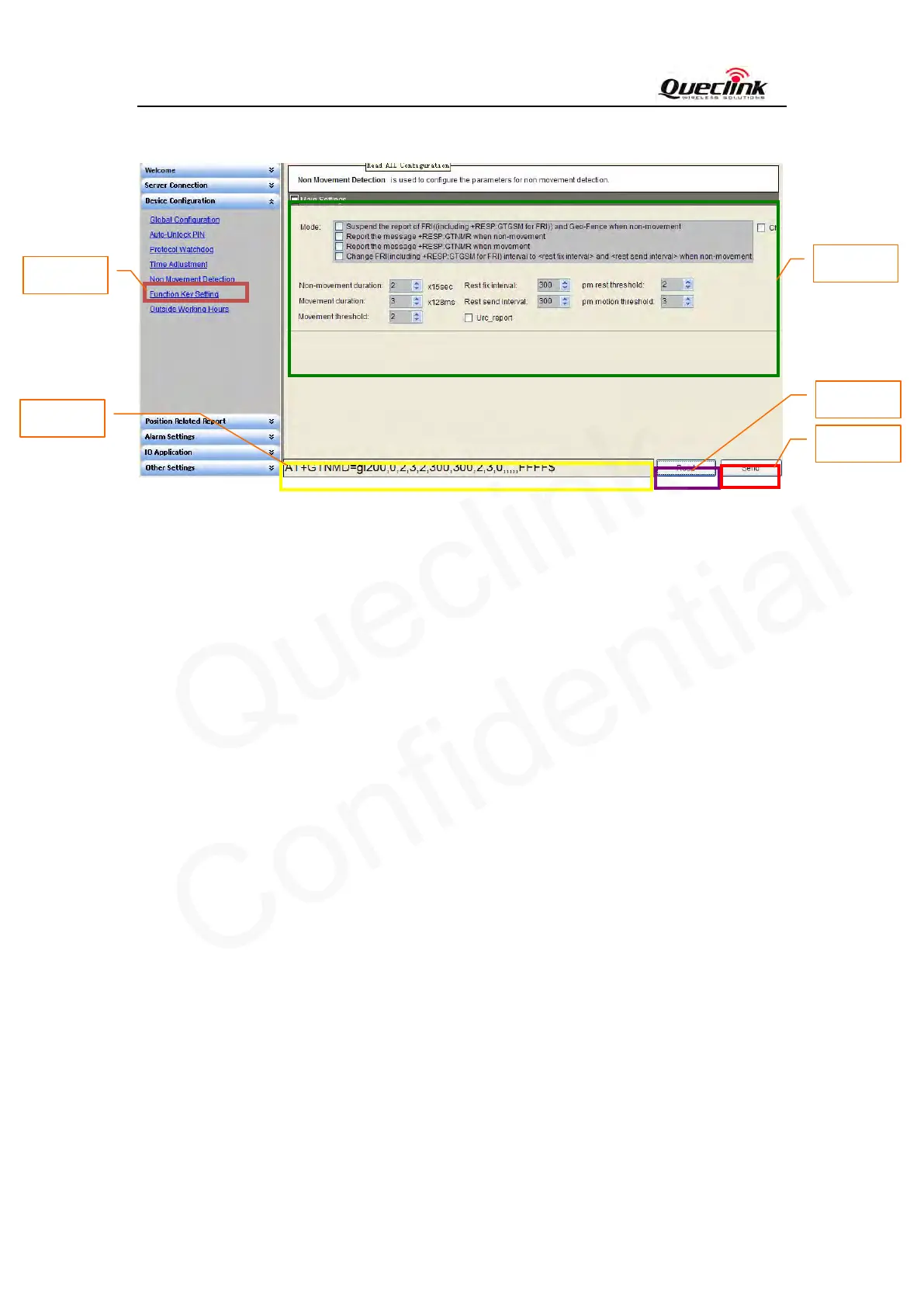 Page #27 background image