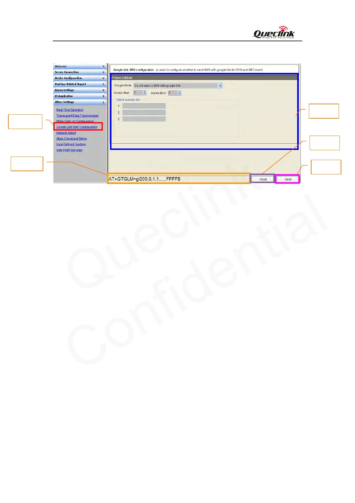 Page #36 background image