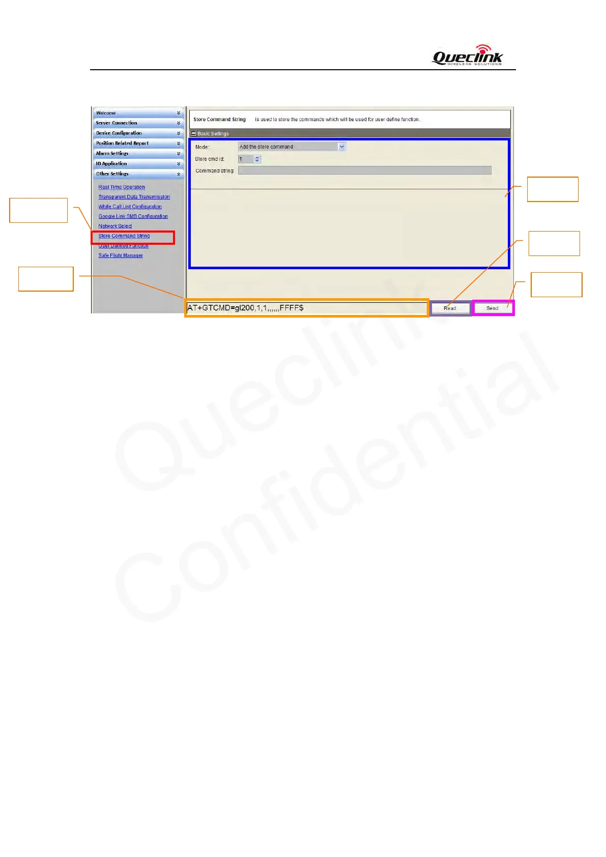 Page #38 background image