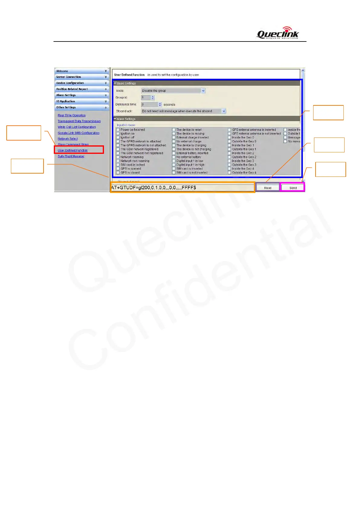 Page #39 background image