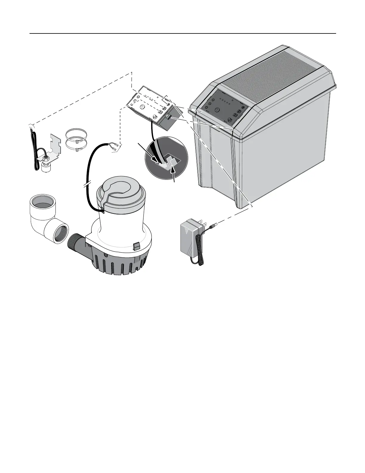 Page #23 background image