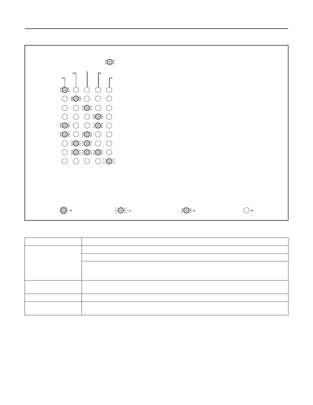 Page #28 background image