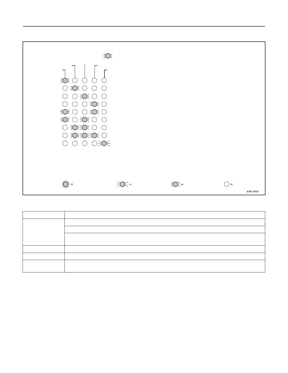 Page #43 background image