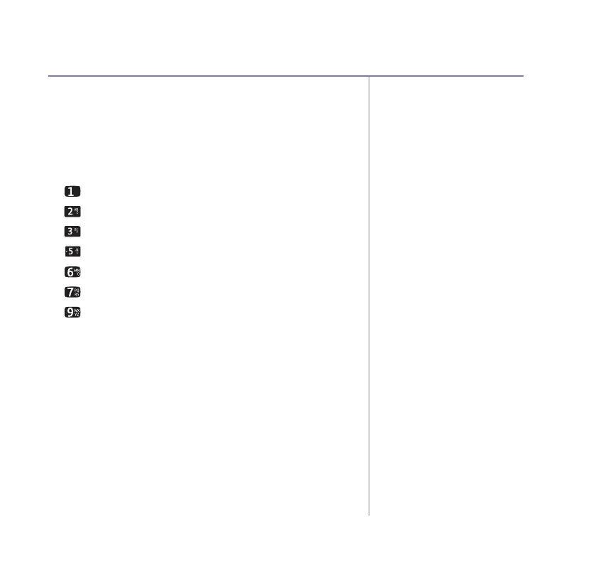 Page #49 background image
