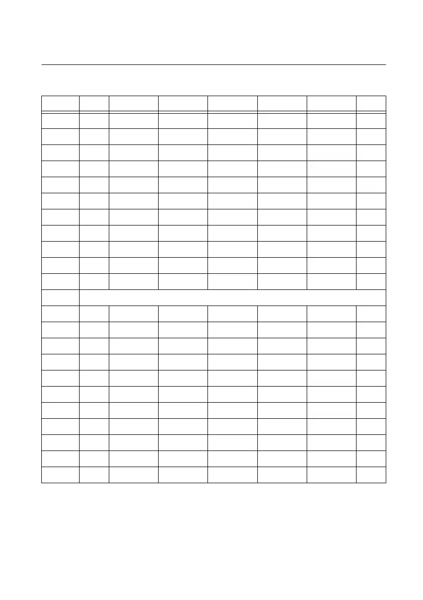 Page #65 background image