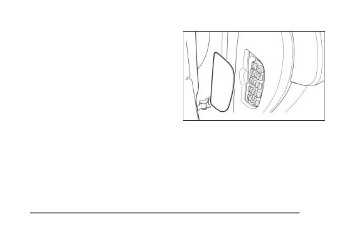 Page #301 background image