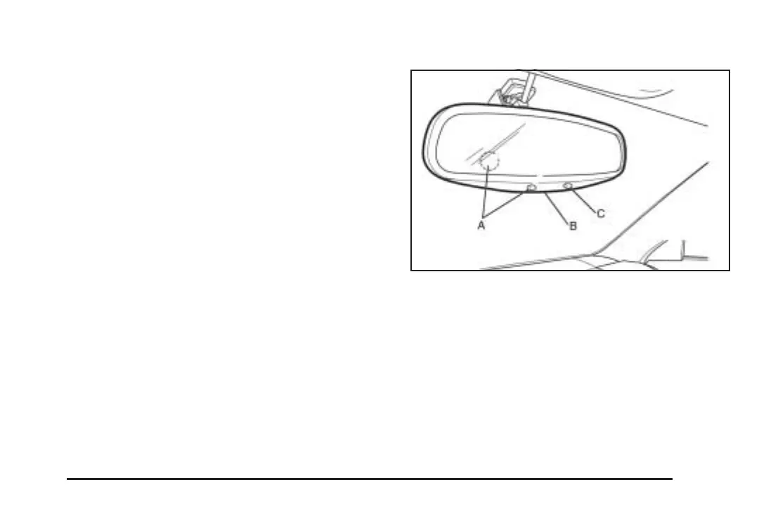 Page #101 background image