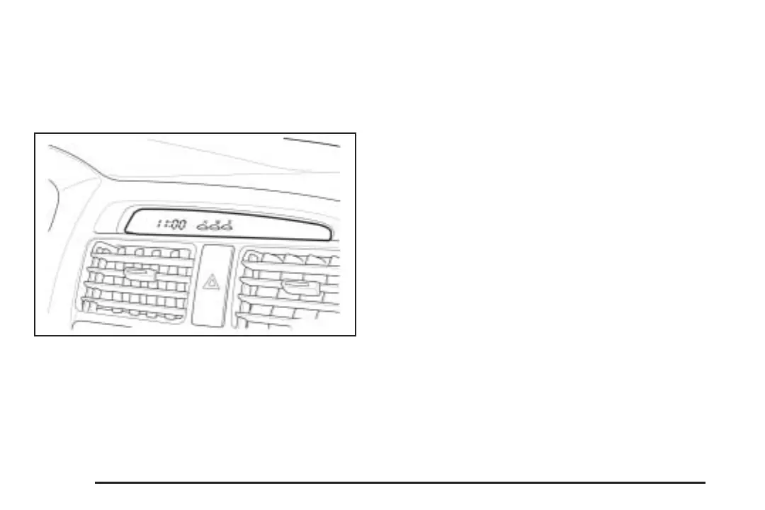 Page #124 background image