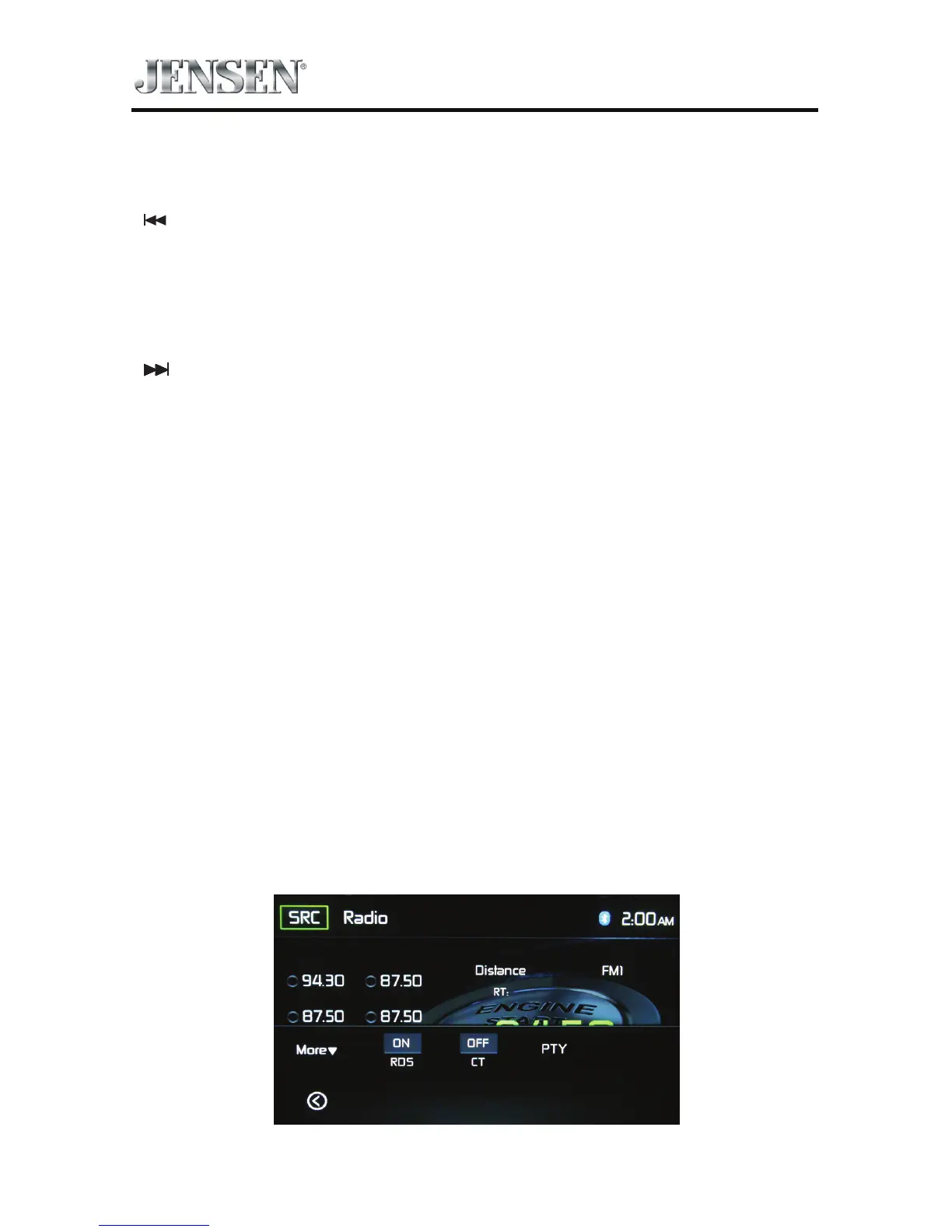 Page #32 background image