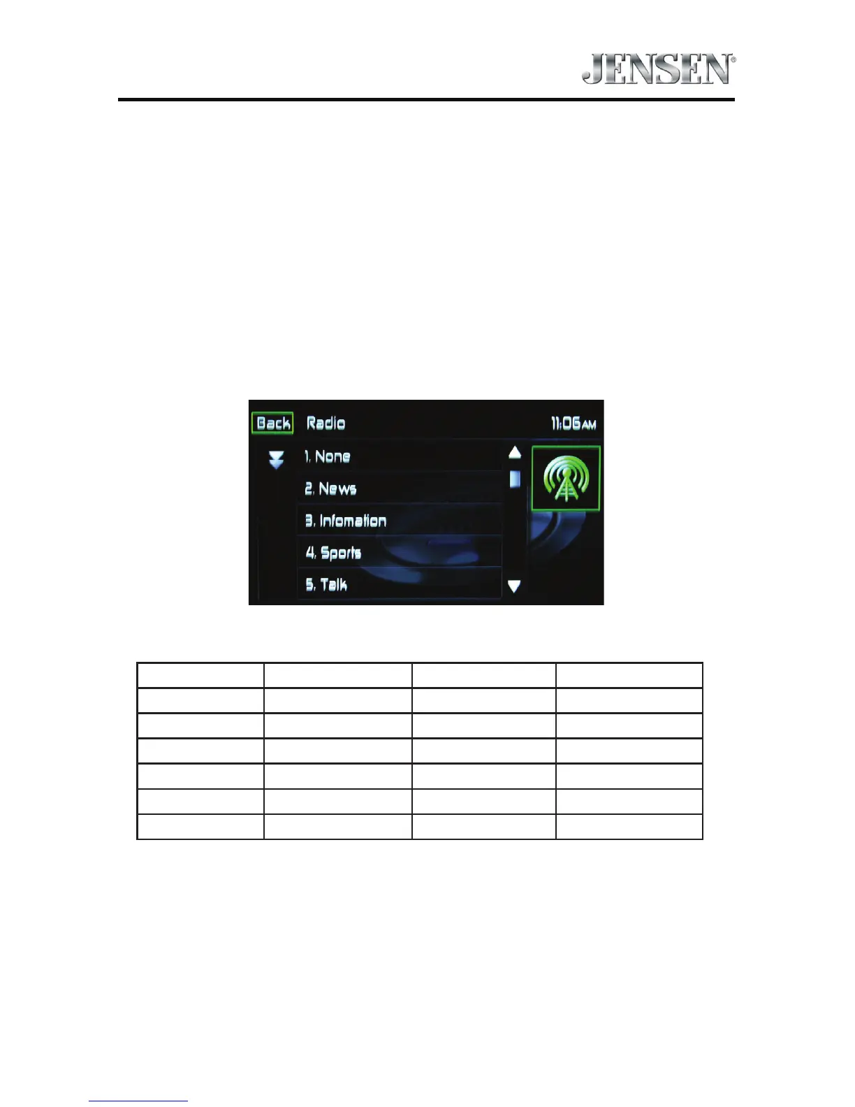 Page #33 background image