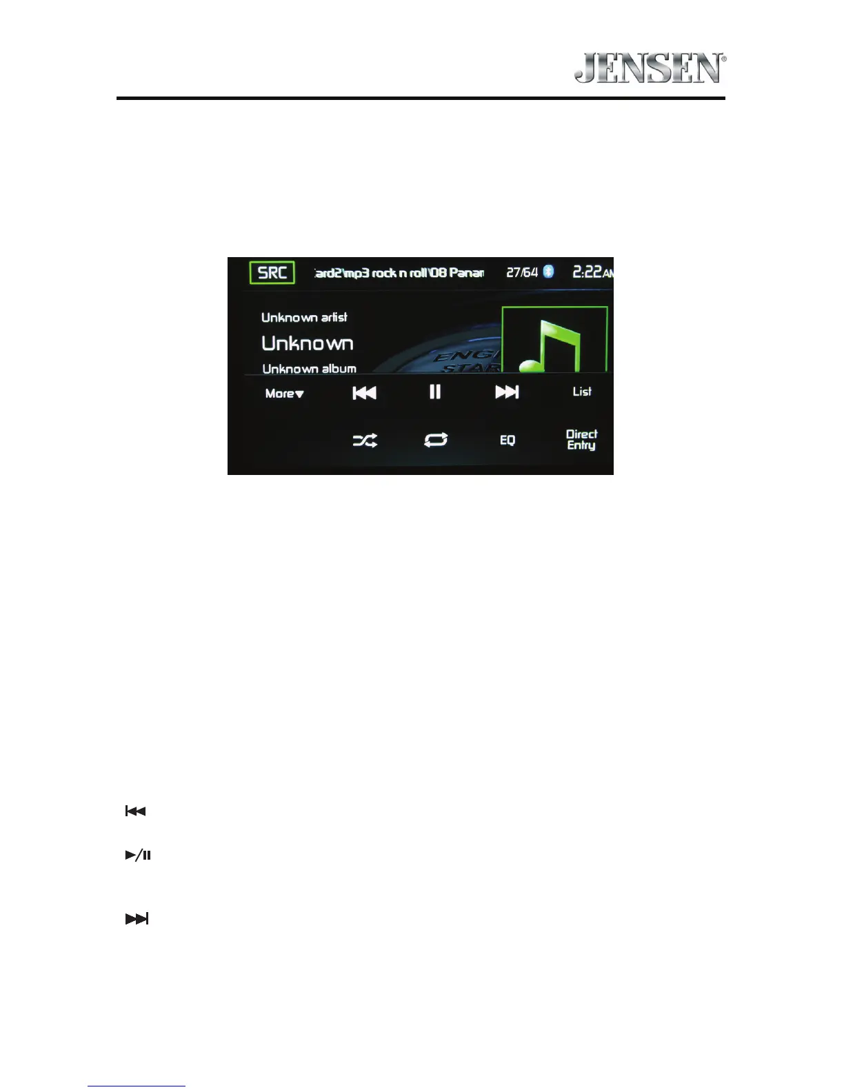 Page #37 background image