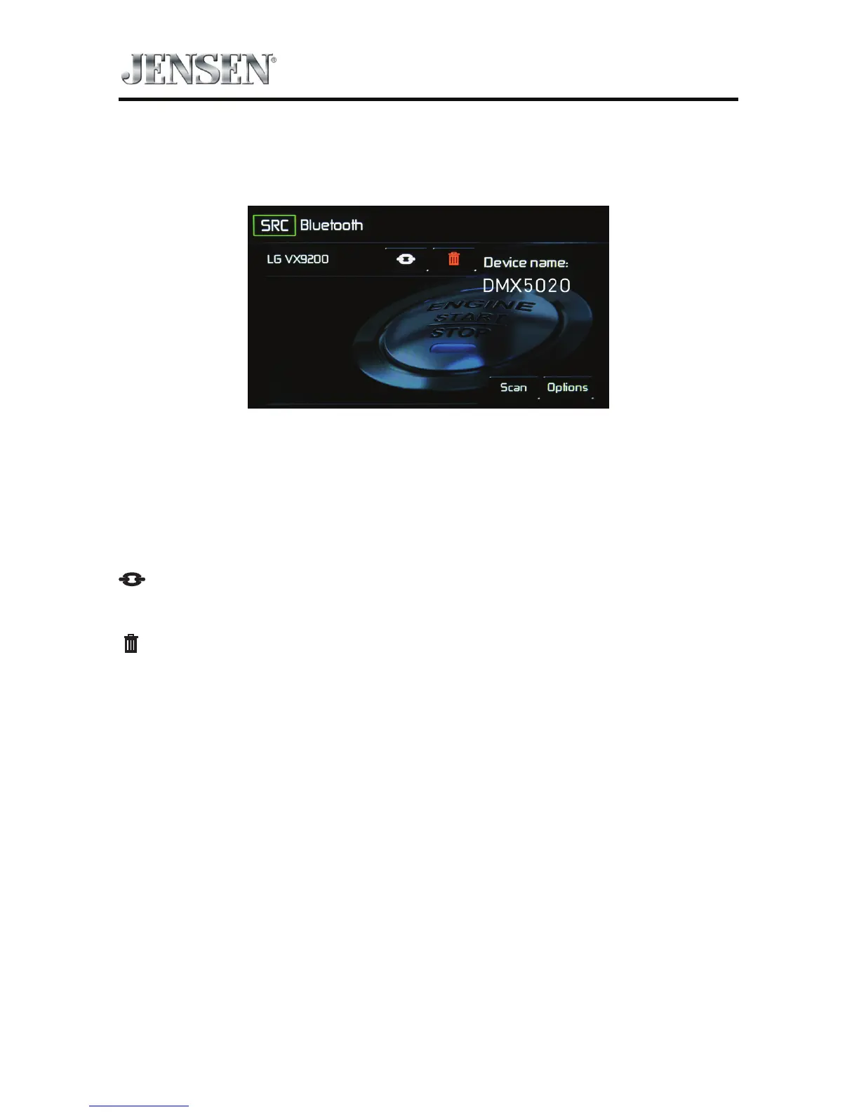 Page #48 background image