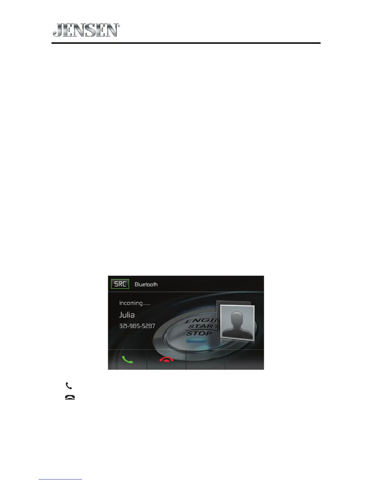 Page #50 background image