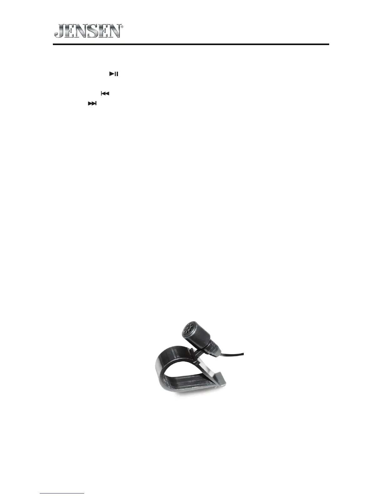 Page #54 background image