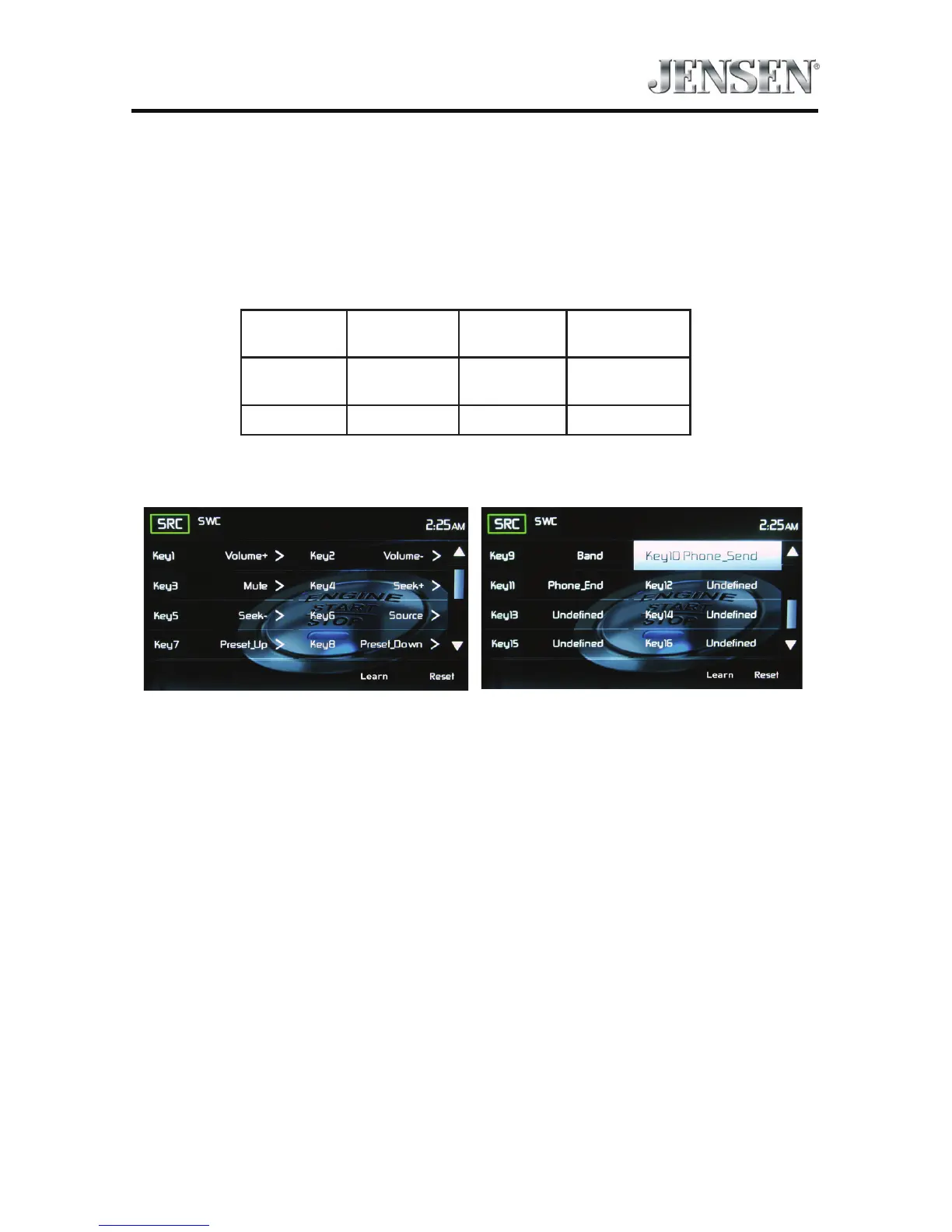 Page #55 background image