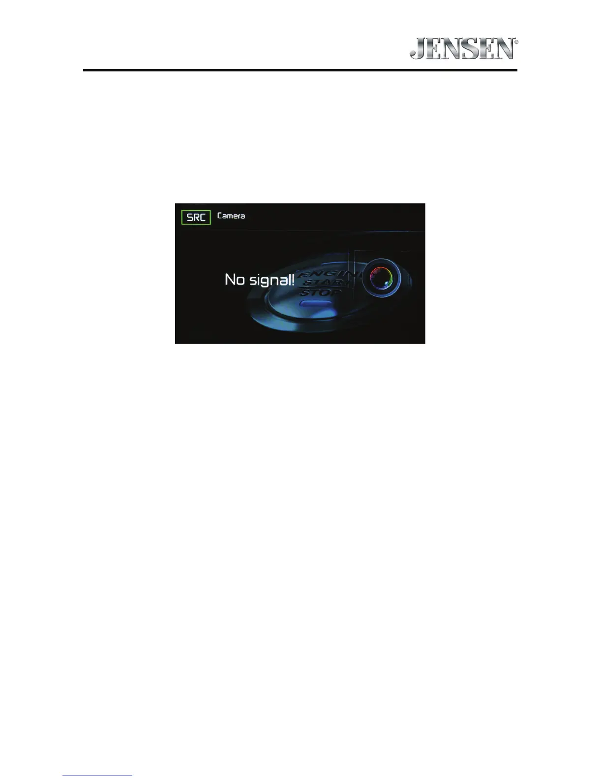 Page #57 background image