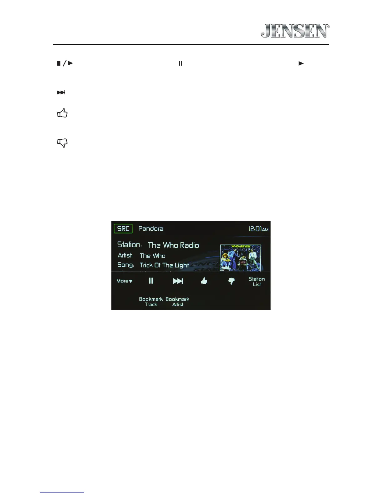 Page #59 background image