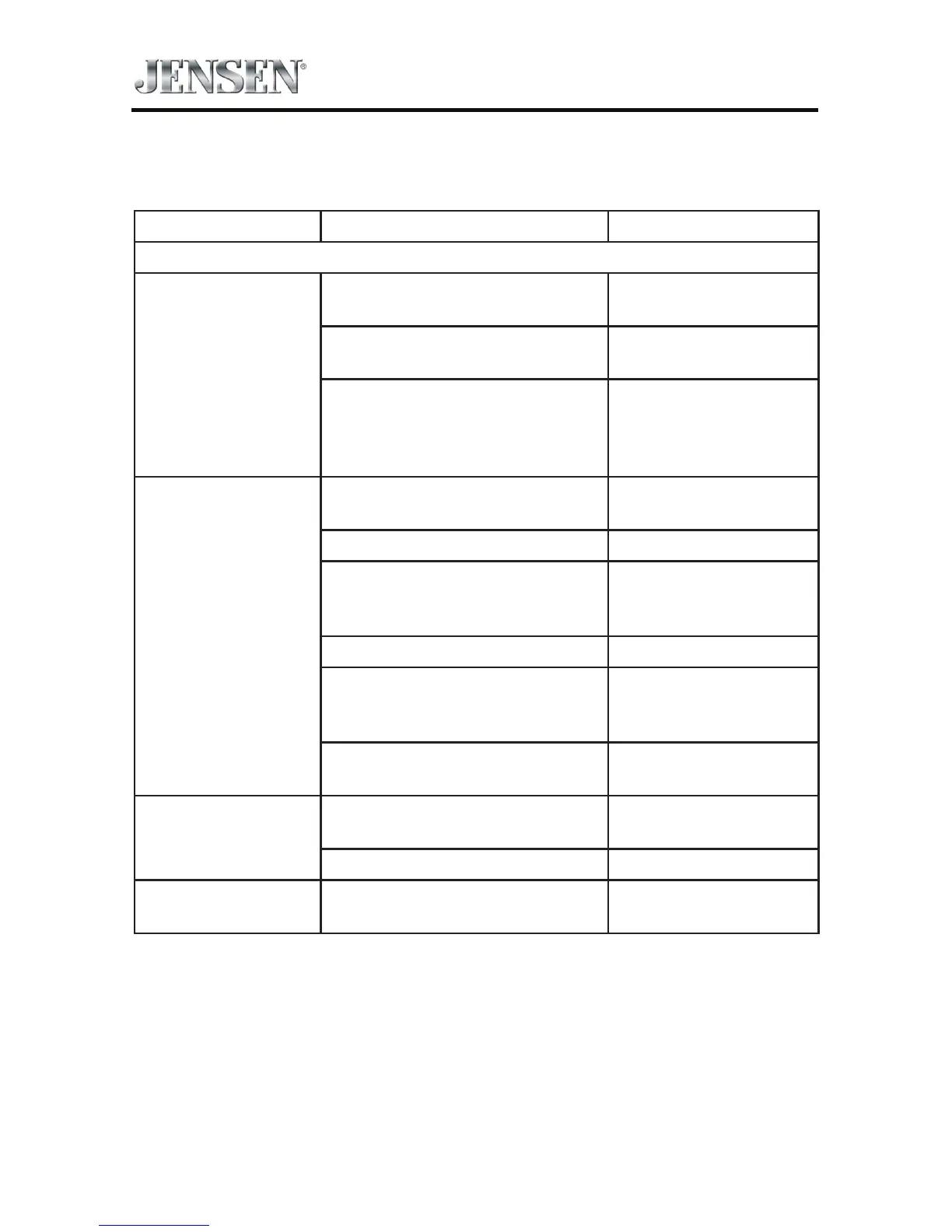Page #62 background image
