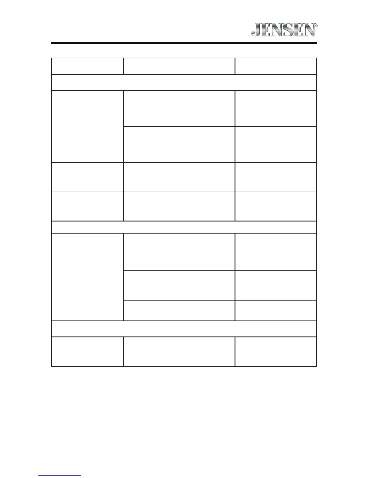 Page #63 background image
