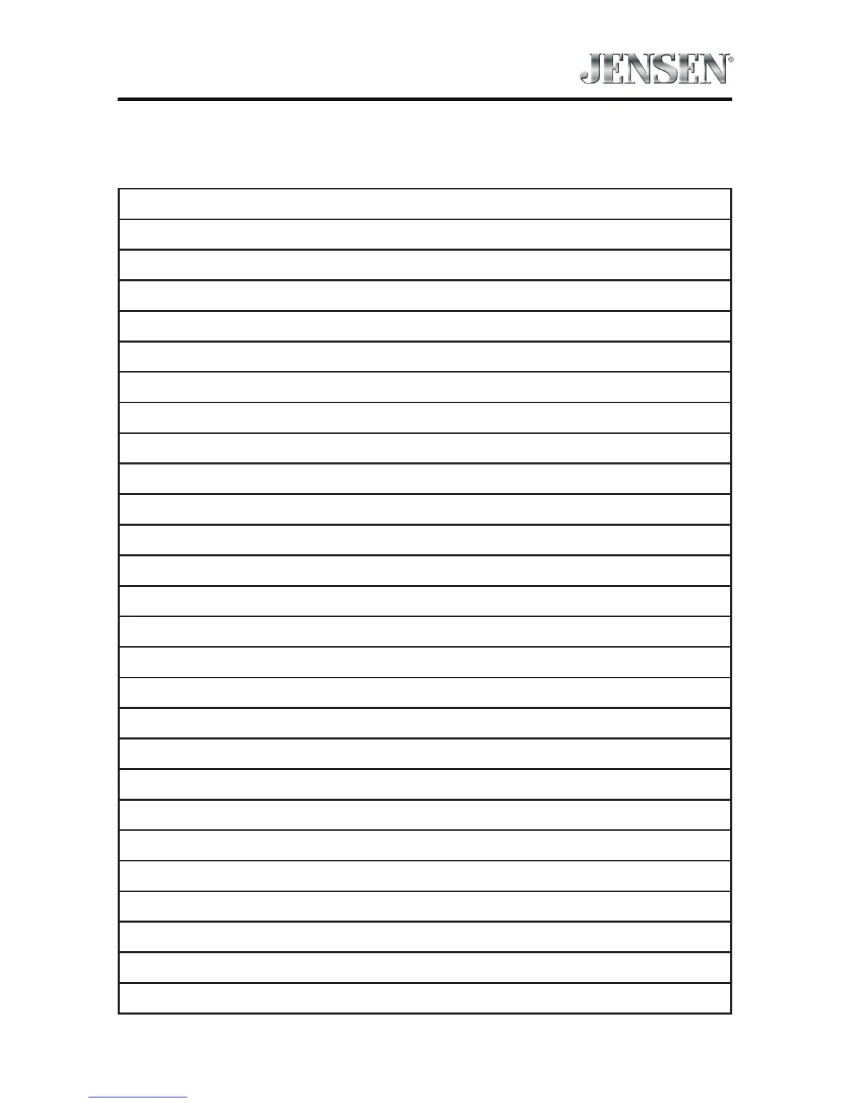 Page #67 background image