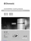 Preview: Installation Instructions