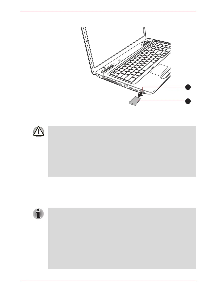 Page #84 background image
