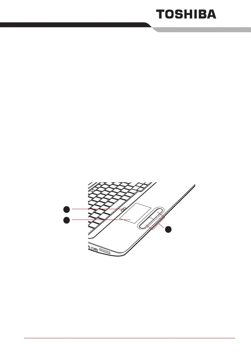 Page #97 background image
