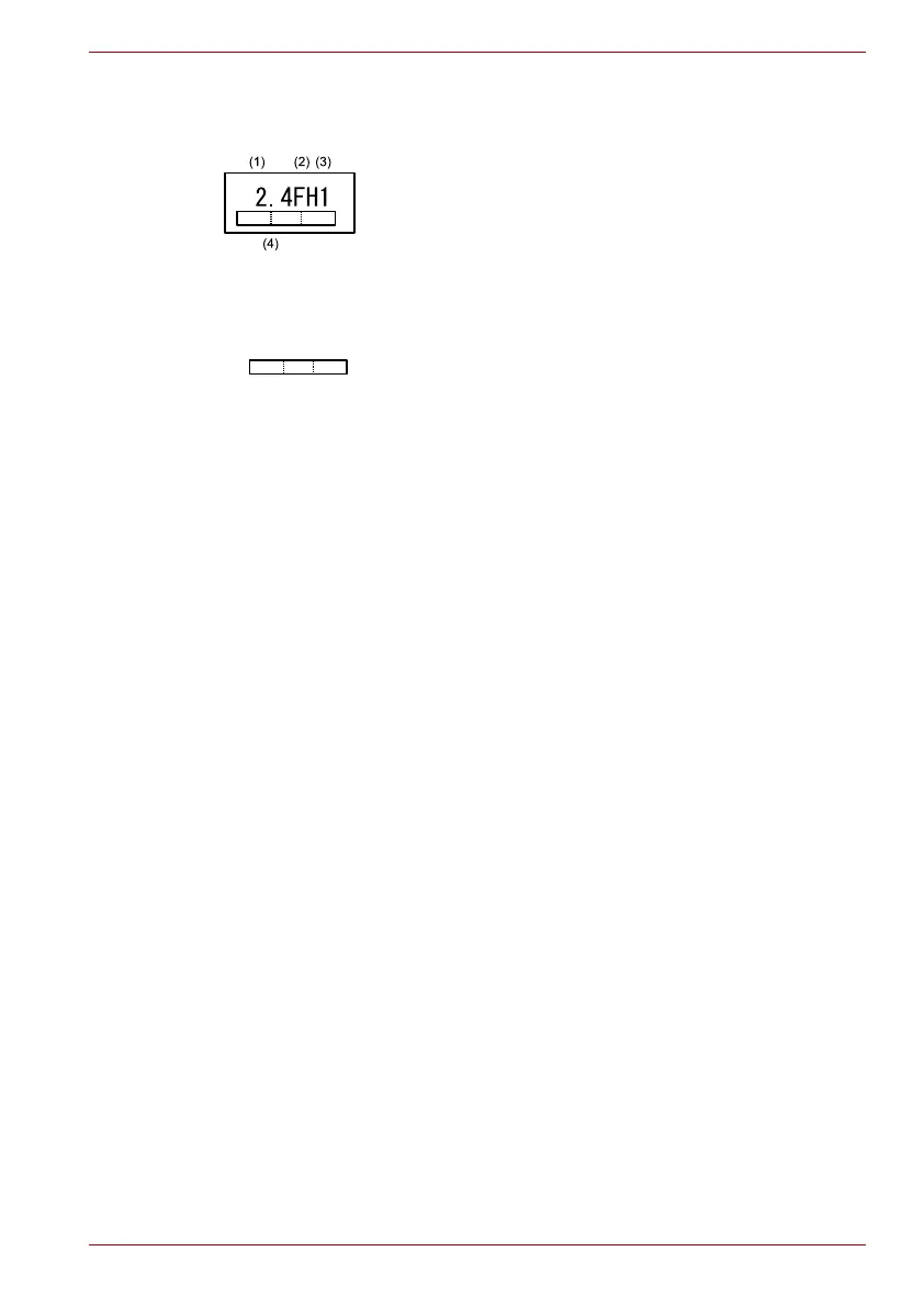 Page #196 background image