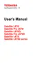 Preview: User Manual