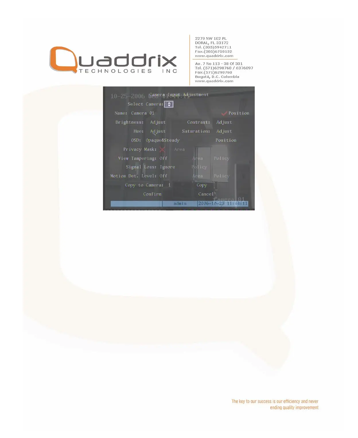 Page #19 background image