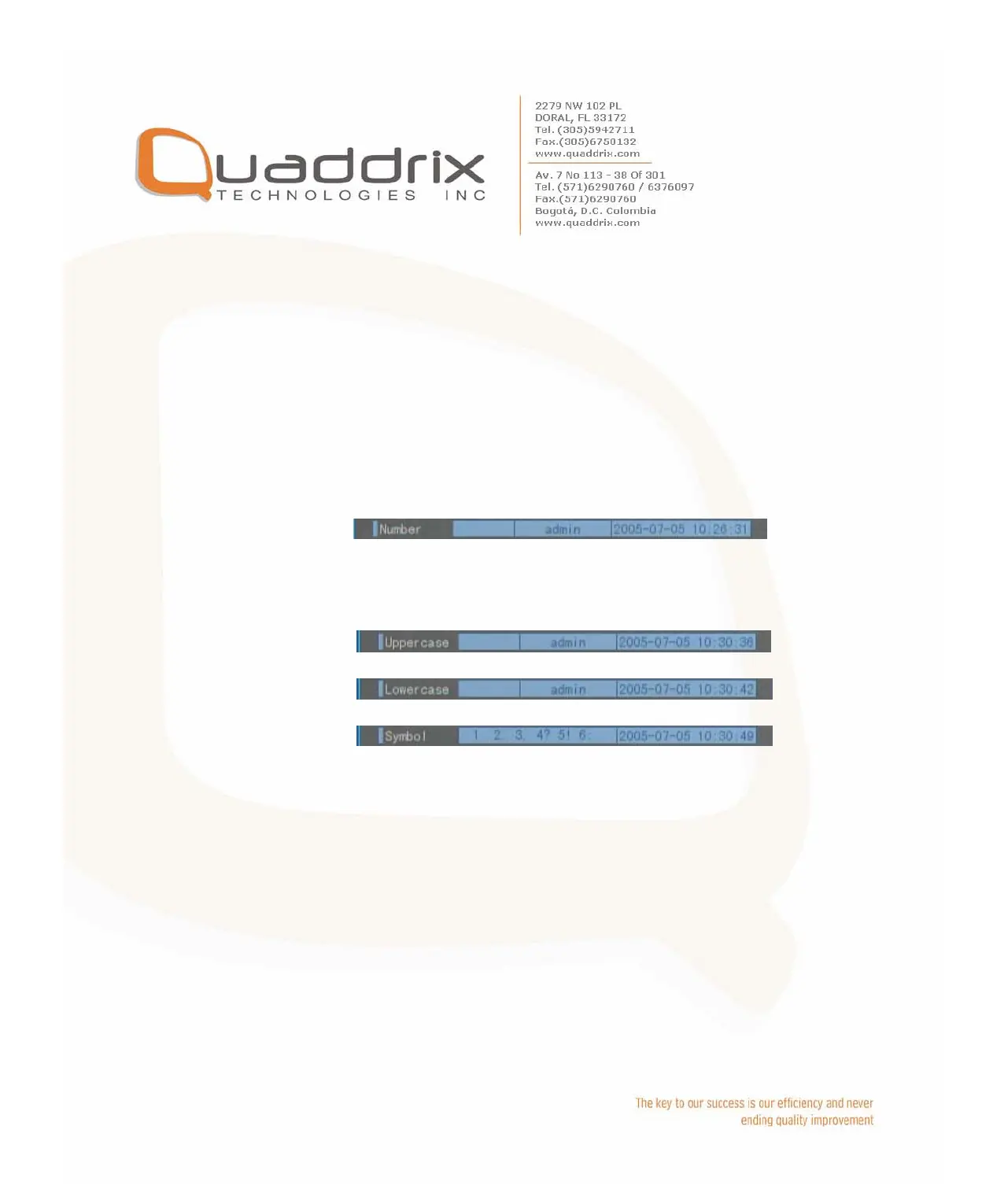 Page #20 background image