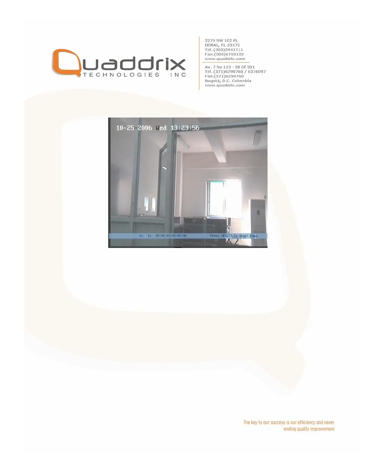 Page #35 background image