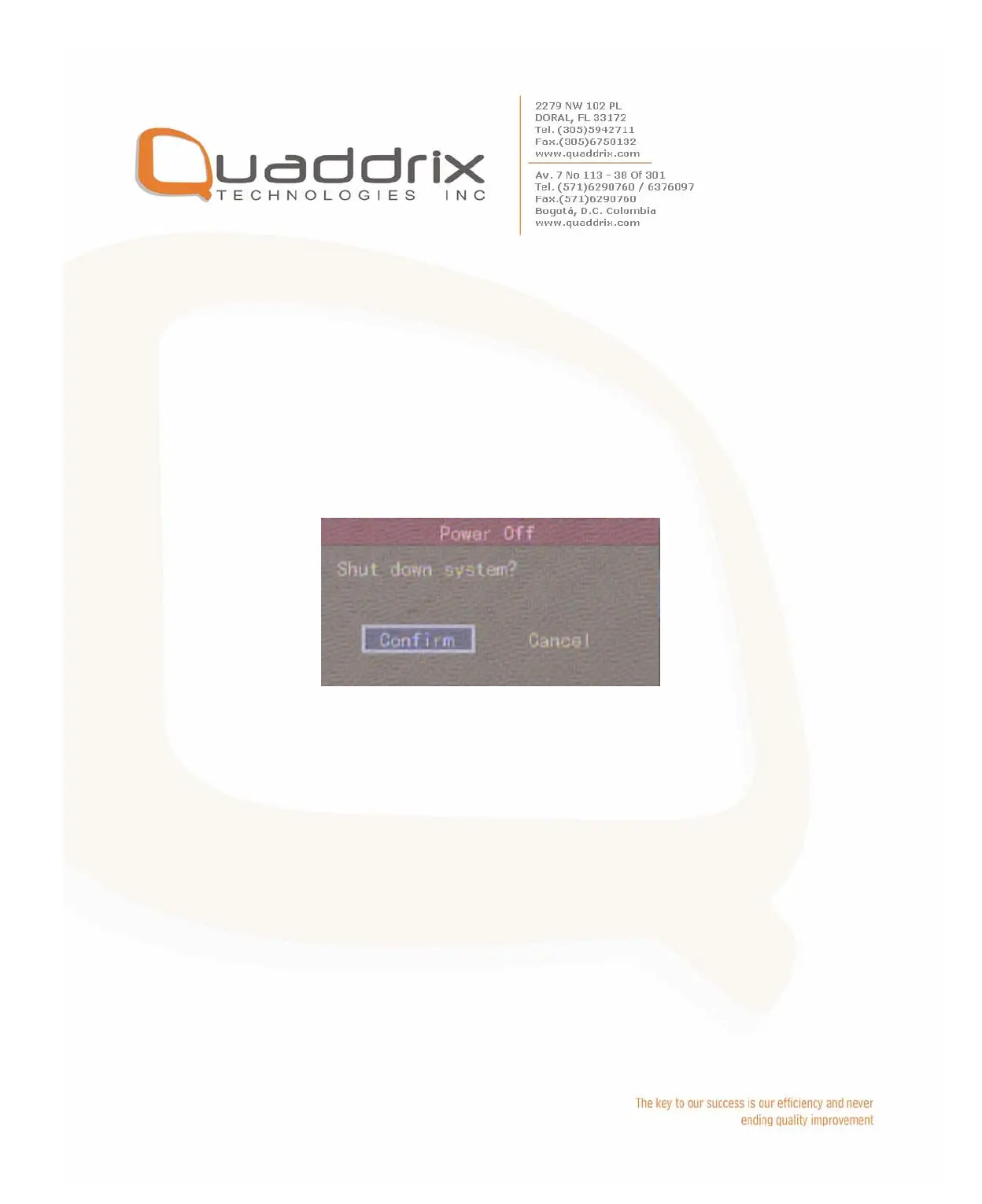 Page #39 background image