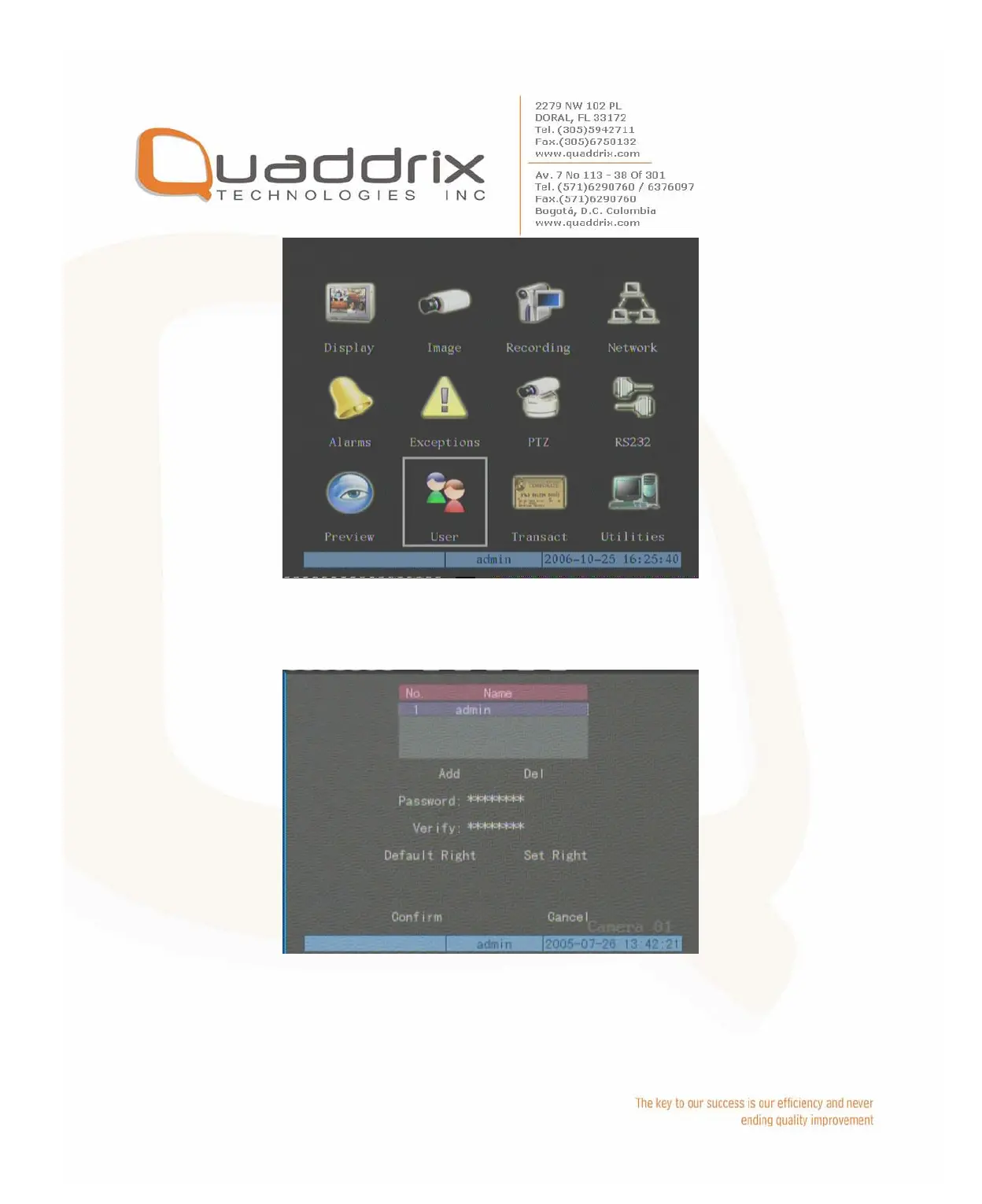 Page #42 background image
